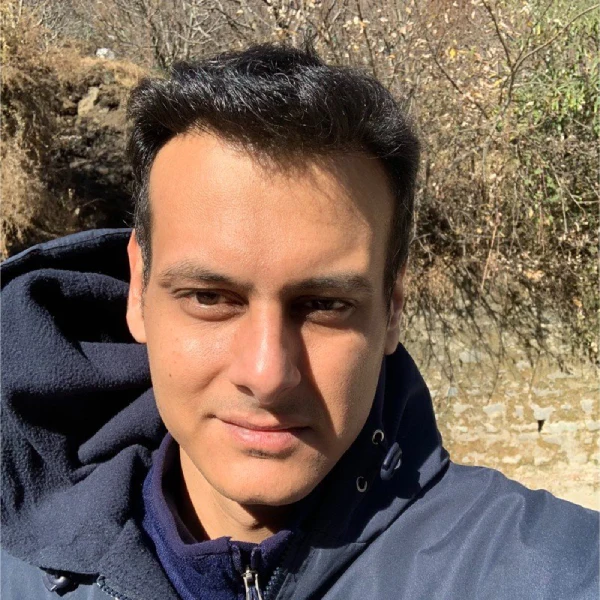 tushar_image